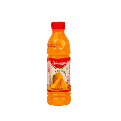 shezan-mango-fruit-drink-250ml